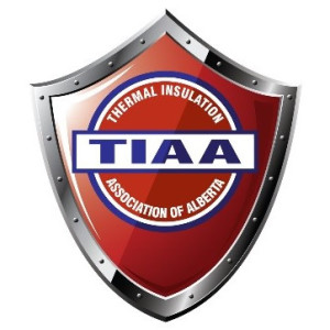 TIAA-Logo